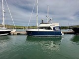 Portside
